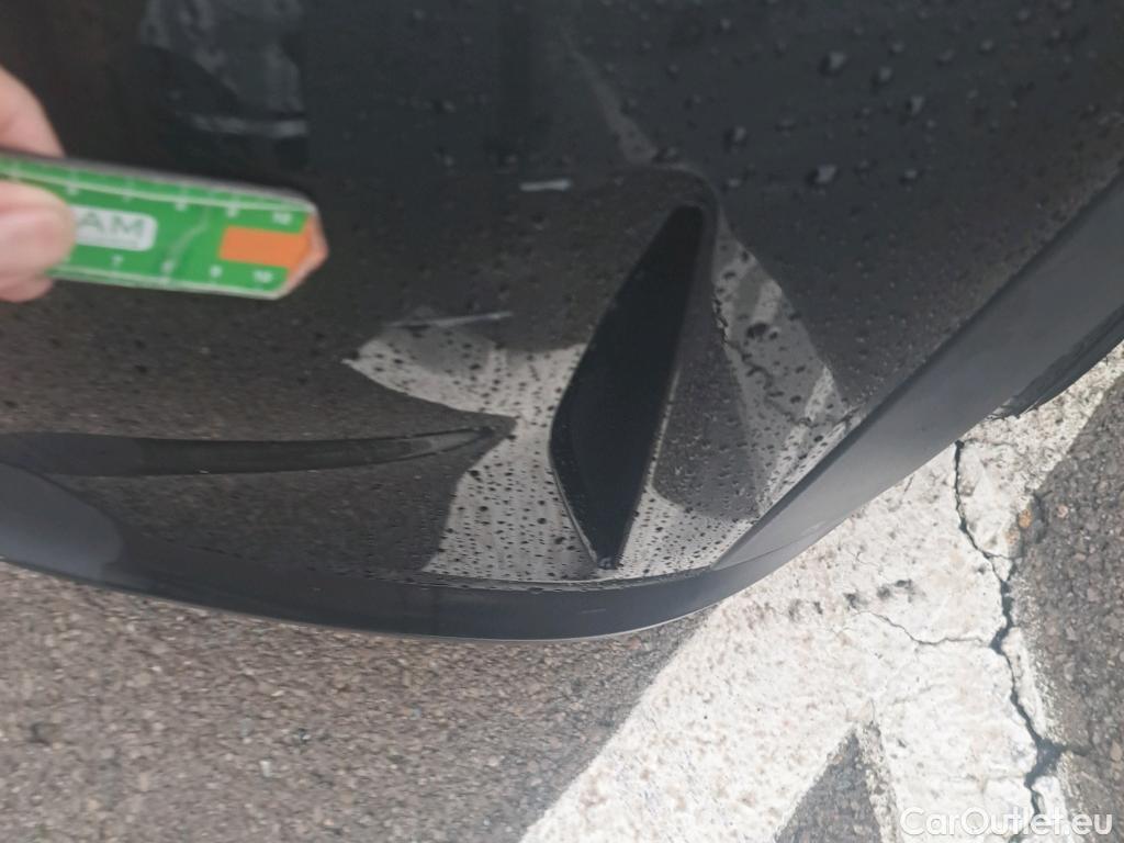  Mini  Cooper MINI MINI / 2021 / 5P / berlina con portón  5 PUERTAS #11