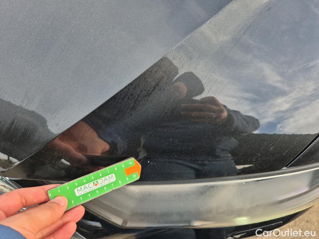  Audi  A6 AUDI  / 2018 / 4P / sedán S Line 40 TDI 150kW (204CV) S tronic #23