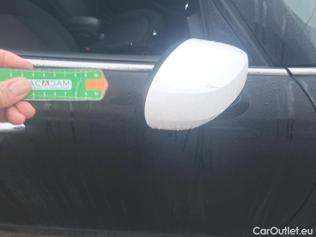  Mini  Cooper MINI MINI / 2021 / 5P / berlina con portón  5 PUERTAS #16