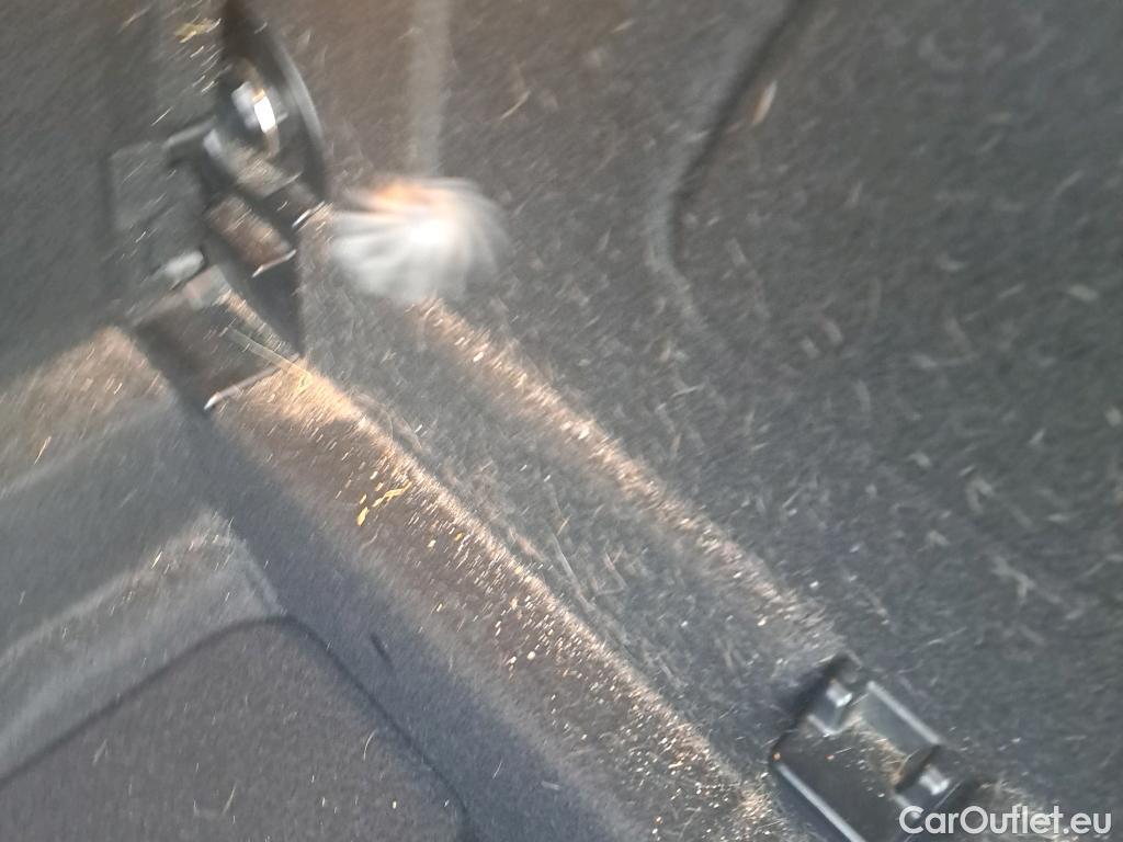  Mini  Cooper MINI MINI / 2021 / 5P / berlina con portón  5 PUERTAS #3