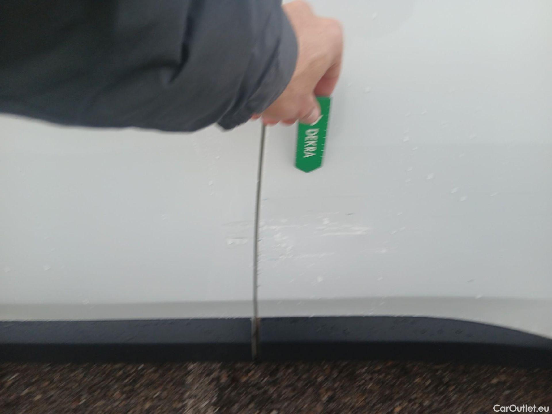  Jeep  Patriot JEEP Renegade / 2014 / 5P / todoterreno Limited 1.0G 88kW (120CV) 4x2 #14