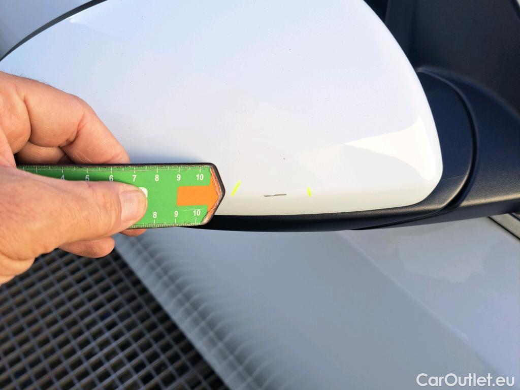  KIA  Cee'd KIA Ceed / 2021 / 5P / berlina con portón 1.0 T-GDi 74kW (100CV) Drive #13