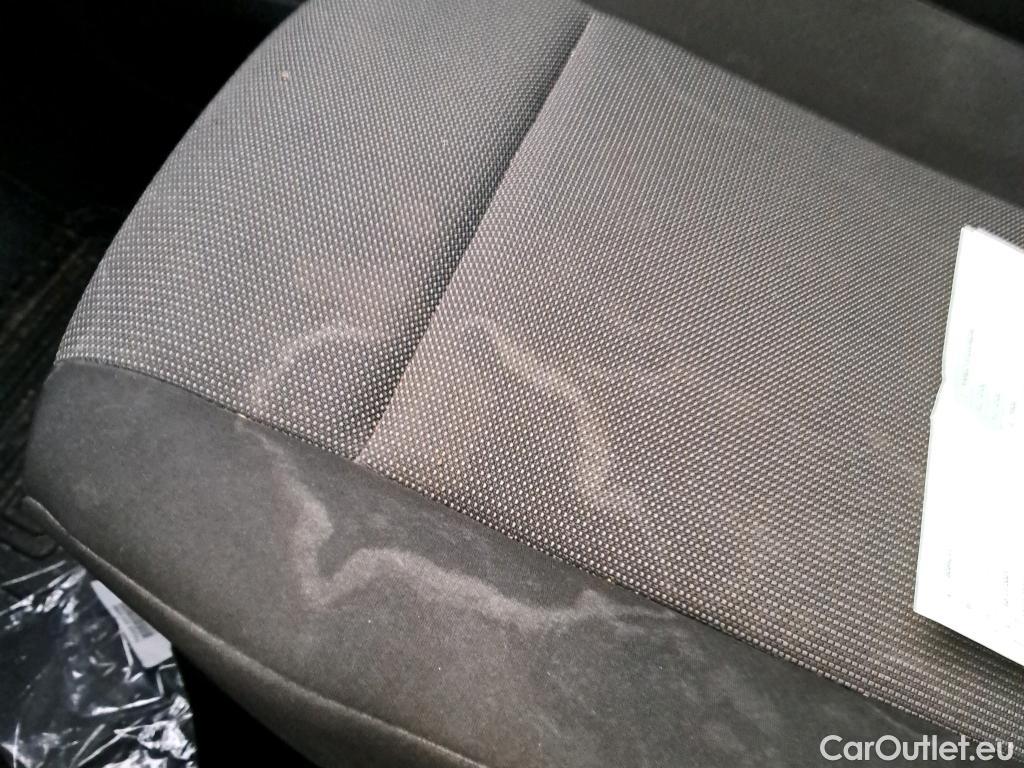  Toyota  Proace TOYOTA  City 1.5D 75kW (100CV) GX L1 (AC) #10