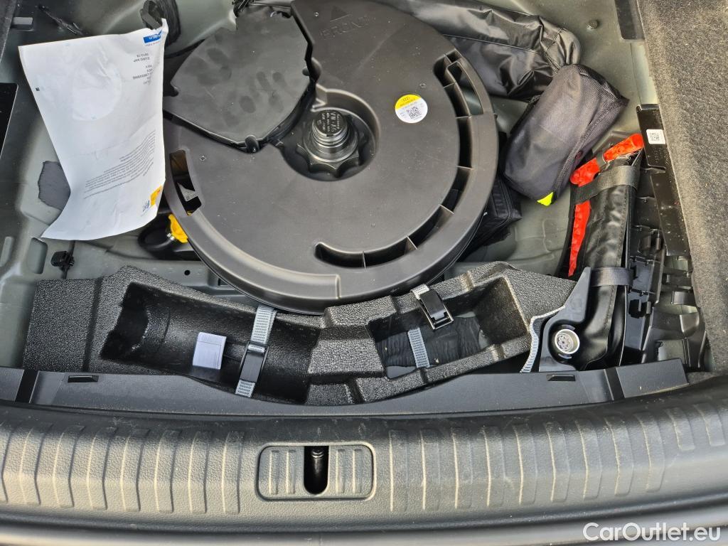  Audi  A6 AUDI  / 2018 / 4P / sedán S Line 40 TDI 150kW (204CV) S tronic #8