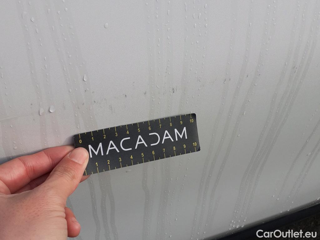  Bmw  X1 BMW  / 2019 / 5P / todoterreno xDrive25e #5