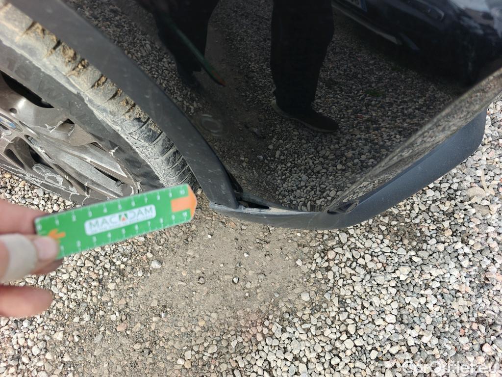  Bmw  X2 BMW  sDrive18i #24