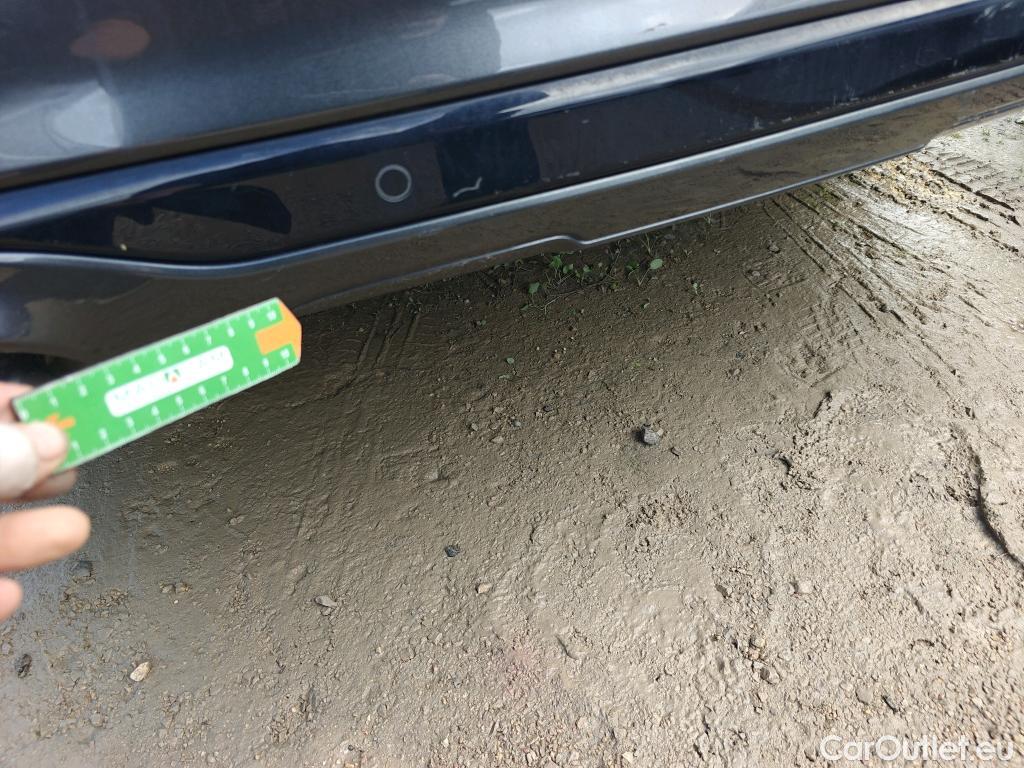  Ford  Kuga FORD  / 2019 / 5P / todoterreno ST-Line X 1.5T EcoBoost 110kW (150CV) #8