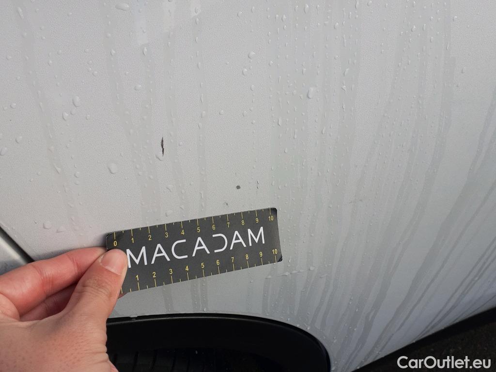  Bmw  X1 BMW  / 2019 / 5P / todoterreno xDrive25e #11