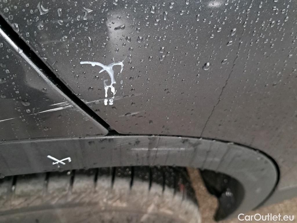  Bmw  X2 BMW  / 2017 / 5P / todoterreno sDrive18d (AC) #6