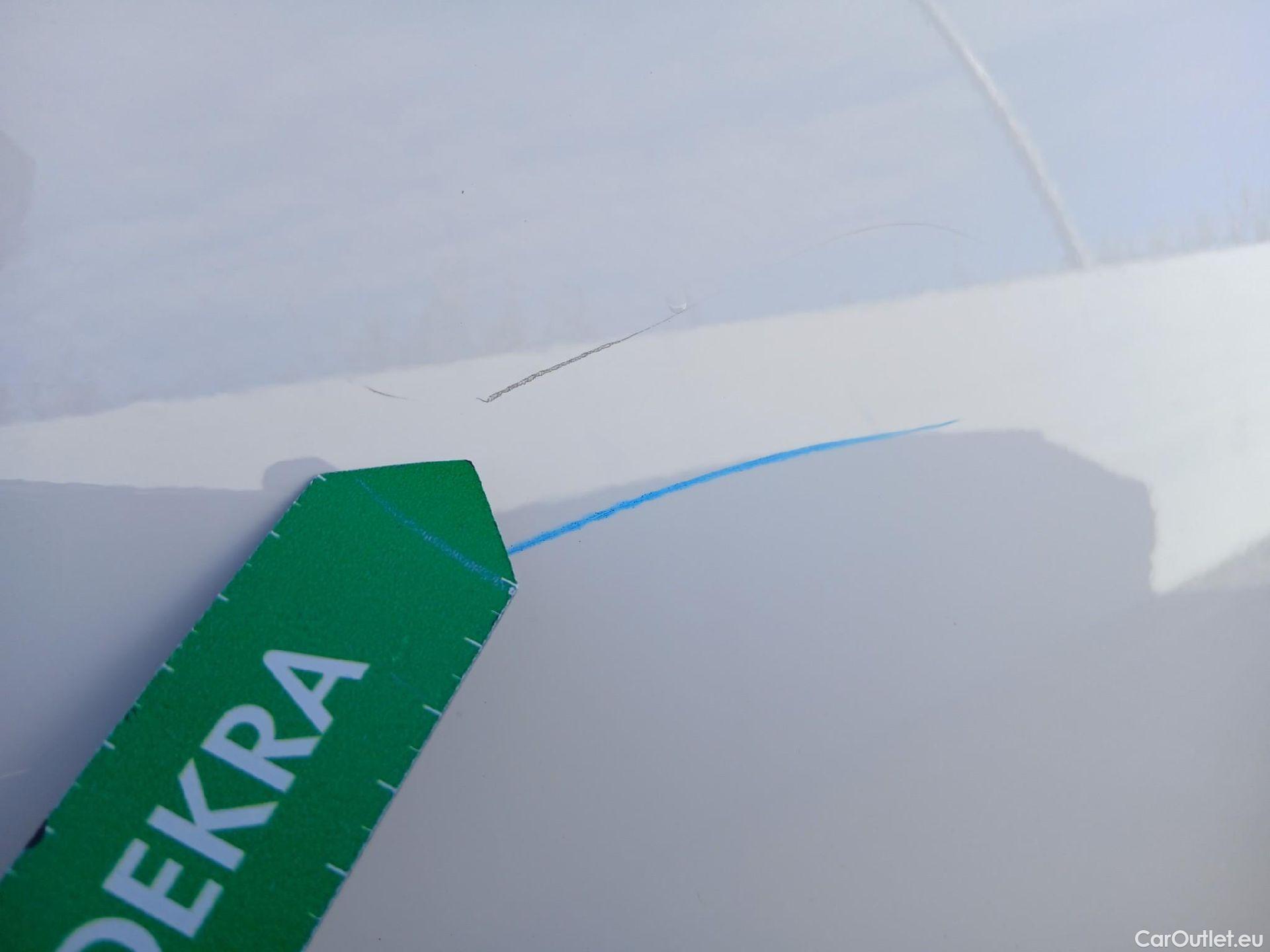  Land Rover  Discovery AUDI Q5 / 2020 / 5P / todoterreno Advanced 35 TDI 120kW S tronic #7