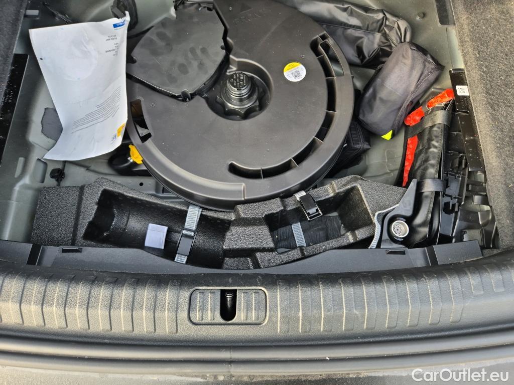  Audi  A6 AUDI  / 2018 / 4P / sedán S Line 40 TDI 150kW (204CV) S tronic #7