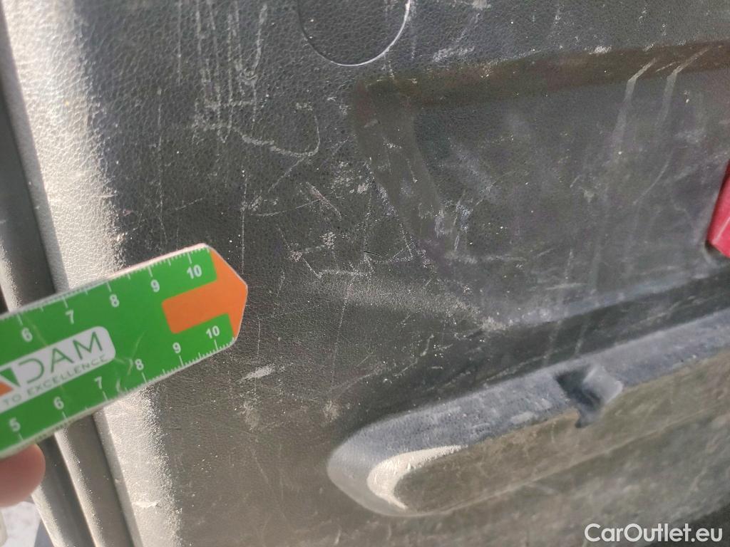  Toyota  Proace TOYOTA  City / 2020 / 4P / combi 1.5D 75kW (100CV) GX L1 #32