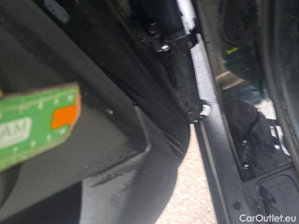  Mini  Cooper MINI MINI / 2021 / 5P / berlina con portón  5 PUERTAS #7