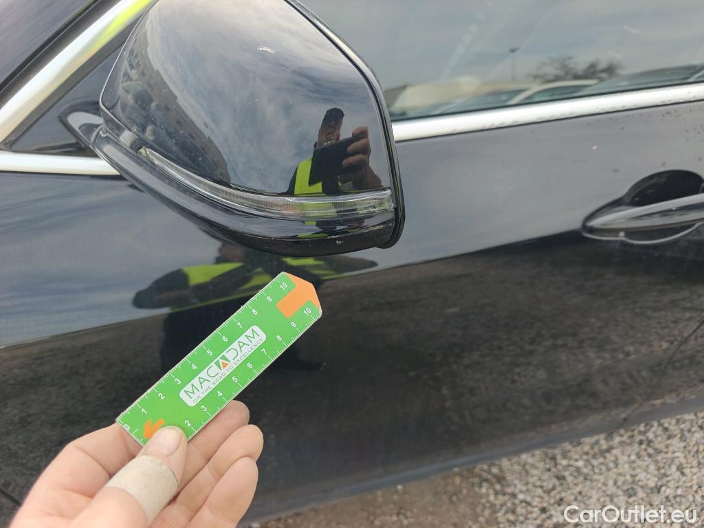  Bmw  X2 BMW  sDrive18i #20