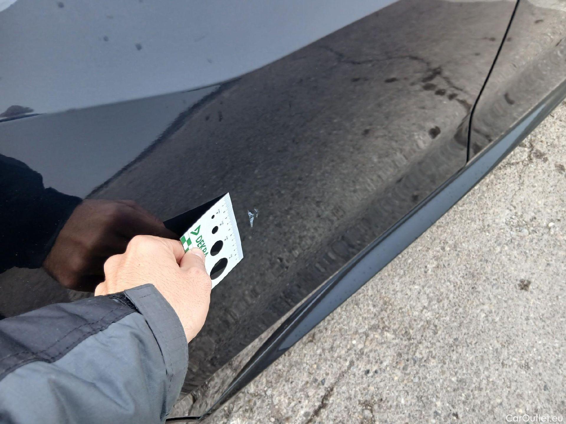  Bmw  X5 BMW  / 2018 / 5P / todoterreno xDrive45e #11