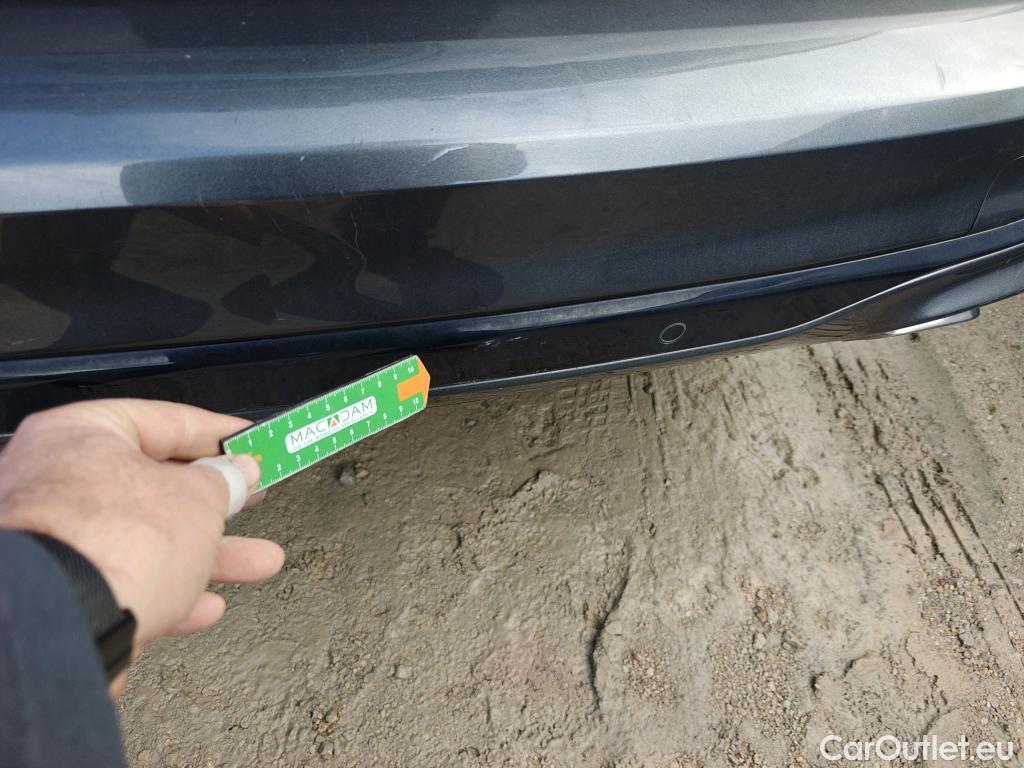  Ford  Kuga FORD  / 2019 / 5P / todoterreno ST-Line X 1.5T EcoBoost 110kW (150CV) #26