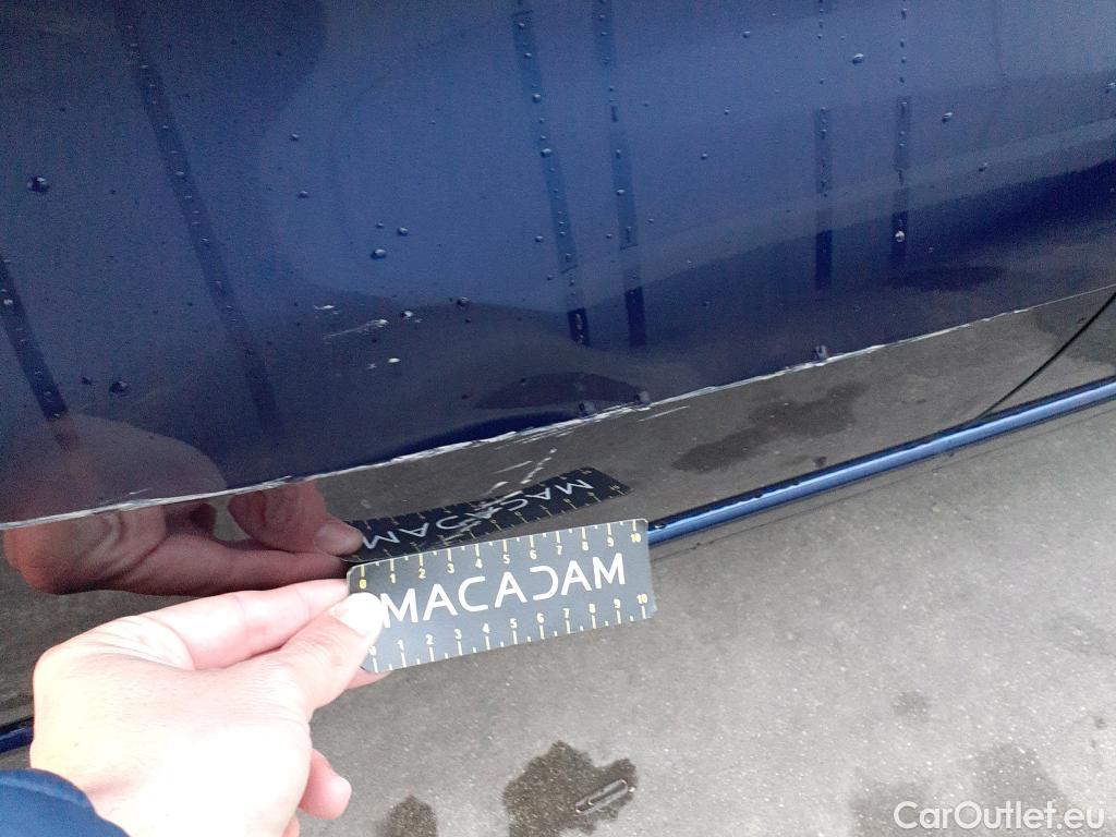  Audi  A3 AUDI  / 2020 / 5P / berlina con portón Sportback 35 TDI 110kW (150CV) S tronic #5