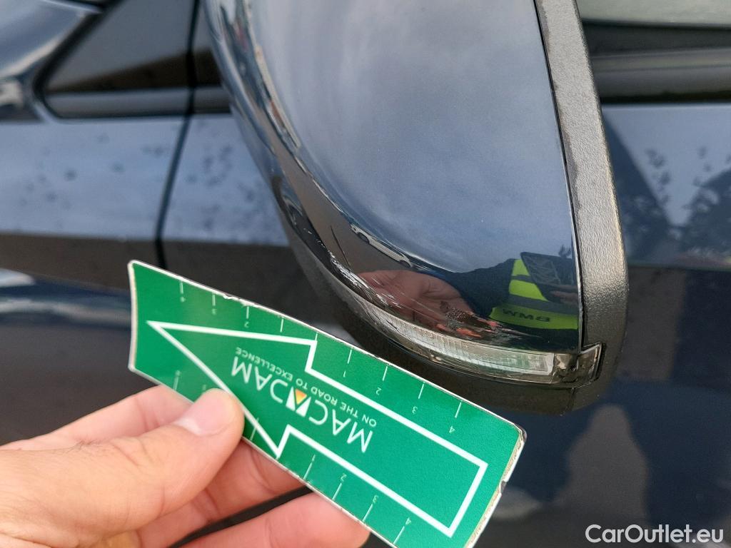  Hyundai  Bayon HYUNDAI  / 2021 / 5P / todoterreno 1.0 TGDI 74kW (100CV) Maxx #29