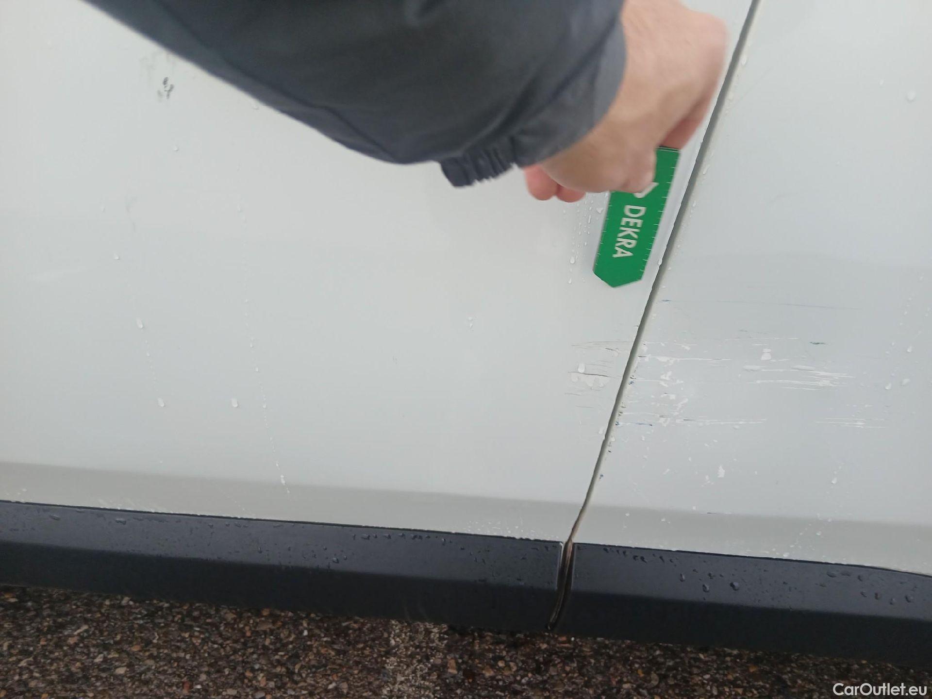  Jeep  Patriot JEEP Renegade / 2014 / 5P / todoterreno Limited 1.0G 88kW (120CV) 4x2 #11