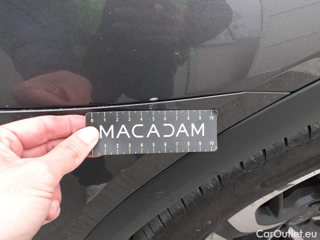  DS  DS7 DS DS 7 Crossback / 2017 / 5P / todoterreno BlueHDi DE 96kW (130CV) Auto. CHIC (AC) #29