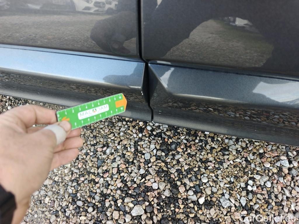  Ford  Kuga FORD  / 2019 / 5P / todoterreno ST-Line X 1.5T EcoBoost 110kW (150CV) #40