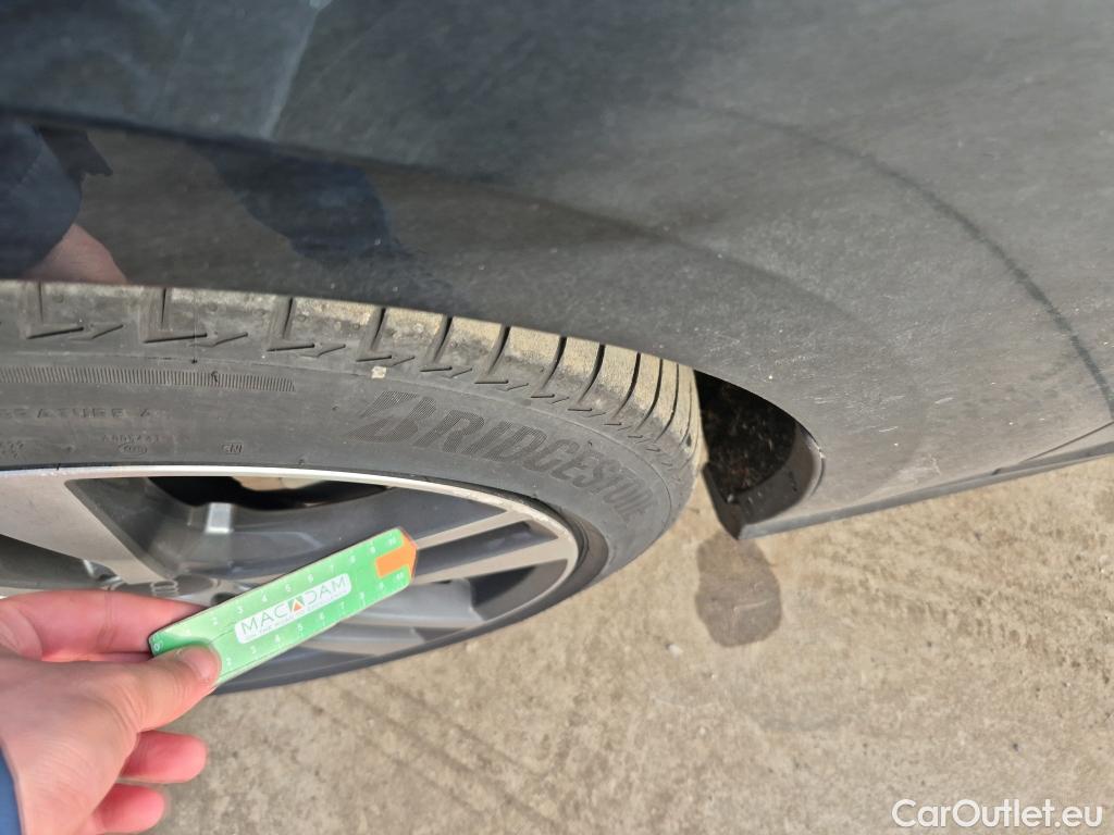  Audi  A6 AUDI  / 2018 / 4P / sedán S Line 40 TDI 150kW (204CV) S tronic #2