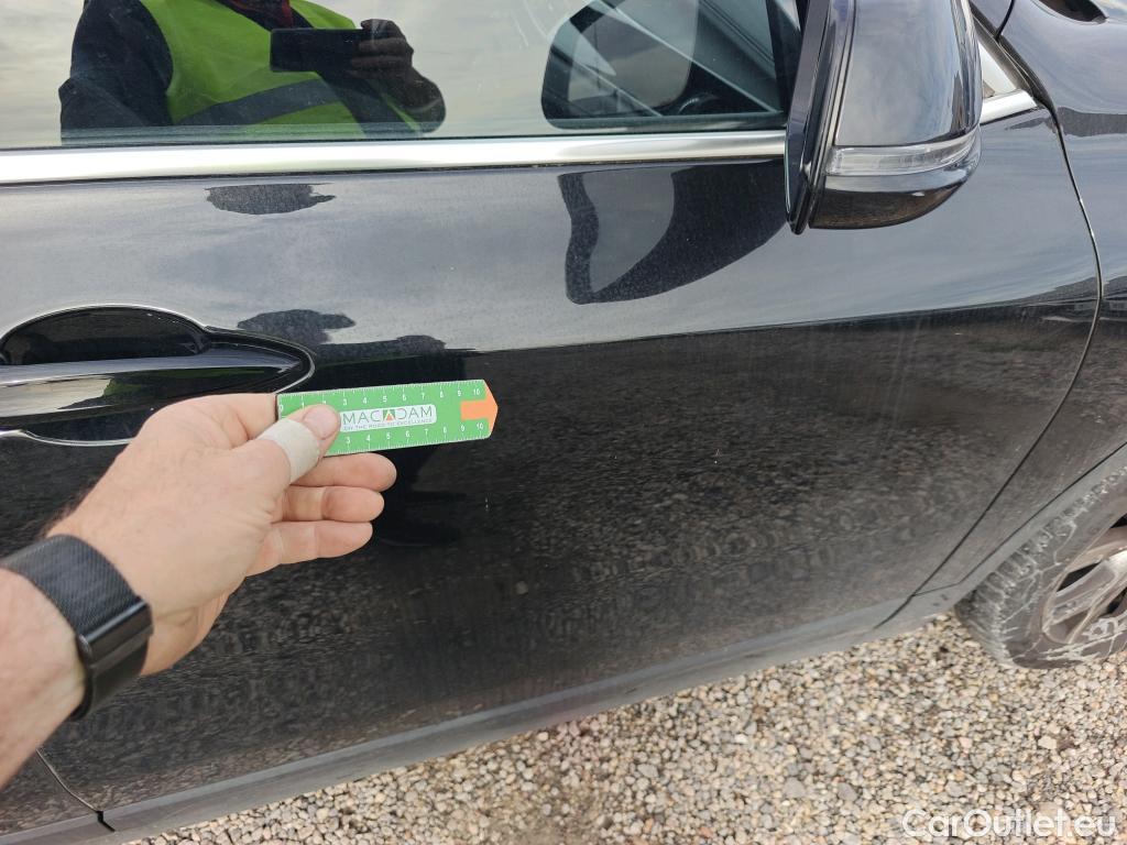  Bmw  X2 BMW  sDrive18i #29