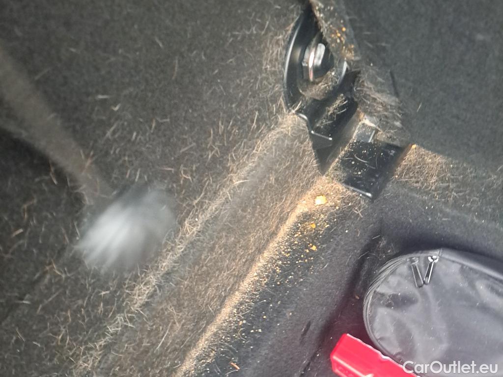  Mini  Cooper MINI MINI / 2021 / 5P / berlina con portón  5 PUERTAS #2