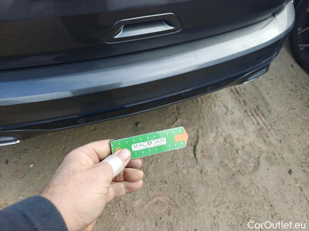  Ford  Kuga FORD  / 2019 / 5P / todoterreno ST-Line X 1.5T EcoBoost 110kW (150CV) #24