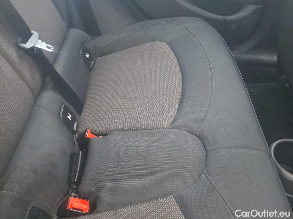  Mini  Cooper MINI MINI / 2021 / 5P / berlina con portón  5 PUERTAS #5