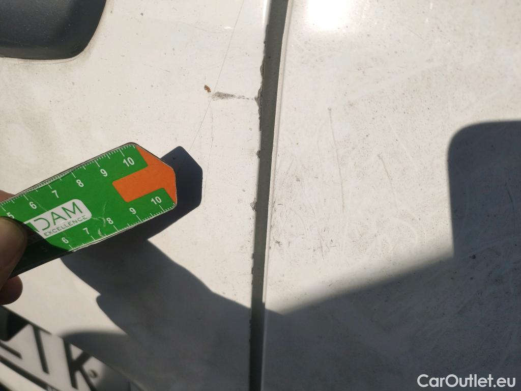  Toyota  Proace TOYOTA  City / 2020 / 4P / combi 1.5D 75kW (100CV) GX L1 #6