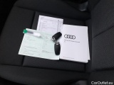  Audi  A3 AUDI  / 2020 / 5P / berlina con portón Sportback 35 TDI 110kW (150CV) S tronic #9