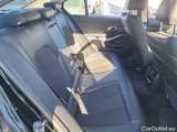 Bmw  Serie 3 BMW  / 2018 / 4P / sedán 318d Auto. #7