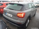 Audi  Q2 AUDI  / 2016 / 5P / todoterreno Design 30 TFSI 85kW (116CV) #2