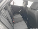  Audi  Q2 AUDI  / 2016 / 5P / todoterreno Design 30 TFSI 85kW (116CV) #7