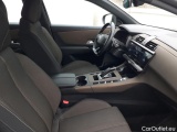  DS  DS7 DS DS 7 Crossback / 2017 / 5P / todoterreno BlueHDi DE 96kW (130CV) Auto. CHIC (AC) #6
