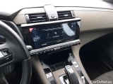  DS  DS7 DS DS 7 Crossback / 2017 / 5P / todoterreno BlueHDi DE 96kW (130CV) Auto. CHIC (AC) #14