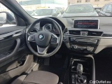  Bmw  X2 BMW  sDrive18i #3