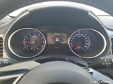 KIA  Cee'd KIA Ceed / 2021 / 5P / berlina con portón 1.0 T-GDi 74kW (100CV) Drive #4