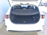  KIA  Cee'd KIA Ceed / 2021 / 5P / berlina con portón 1.0 T-GDi 74kW (100CV) Drive #8