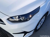  KIA  Cee'd KIA Ceed / 2021 / 5P / berlina con portón 1.0 T-GDi 74kW (100CV) Drive #17