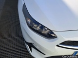  KIA  Cee'd KIA Ceed / 2021 / 5P / berlina con portón 1.0 T-GDi 74kW (100CV) Drive #18