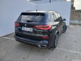  Bmw  X5 BMW  / 2018 / 5P / todoterreno xDrive45e #2