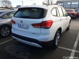  Bmw  X1 BMW  / 2019 / 5P / todoterreno xDrive25e #2