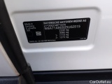  Bmw  X1 BMW  / 2019 / 5P / todoterreno xDrive25e #20