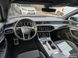  Audi  A6 AUDI  / 2018 / 4P / sedán S Line 40 TDI 150kW (204CV) S tronic #3