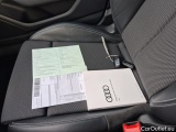  Audi  A6 AUDI  / 2018 / 4P / sedán S Line 40 TDI 150kW (204CV) S tronic #9