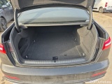  Audi  A6 AUDI  / 2018 / 4P / sedán S Line 40 TDI 150kW (204CV) S tronic #8