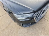  Audi  A6 AUDI  / 2018 / 4P / sedán S Line 40 TDI 150kW (204CV) S tronic #17