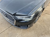  Audi  A6 AUDI  / 2018 / 4P / sedán S Line 40 TDI 150kW (204CV) S tronic #16